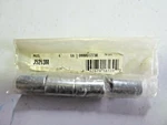 Proto J5213m 3/8" Drive Socket 1/2" Pack Of 4 New. Fixed Price $30.00.