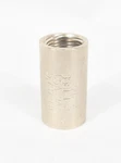 7/16 Omsk3581-14b Collar Removal Socket. Fixed Price $24.95.