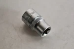 New Sonic 22612 Socket 3/8'' Drive Tx E12. Fixed Price $17.99.