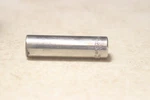 Matco Tools Ad10m6a 1/4 Inch Drive 10mm 6 Point Deep Socket. Fixed Price $18.00.