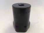 Otc 1978 Impact Wheel Bearing Socket, 2-3/8 , 3/4 Drive. Fixed Price $99.00.