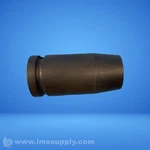 Csi Custom Sockets, Inc. 2058 Deep Impact Socket Usip. Fixed Price $10.20.