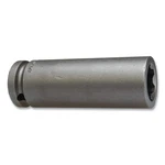 Sf-17mm45 Apex 11463 Sckt 1/2 Fmale Sq (w-8-b). Fixed Price $30.23.