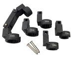 Cta Tools 1809 5 Pc. Fuel Line Flex Sockets. Fixed Price $122.49.