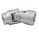 Martin Tool 3/8" Drive 6-point Flex Socket. Fixed Price $26.54.