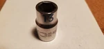Matco Tools C13m6a 1/2 Drive 6 Point 13mm Socket New Chrome. Fixed Price $20.01.