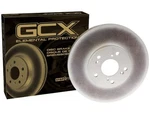 For 2007-2015, 2017-2023 Nissan Titan Brake Rotor Front Centric 62213rvcg 2008. Fixed Price $90.72.