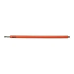 Apex Tool Group Ug-ex-250-6 1/4" Drive Extension, Sae, 1 Pcs, Urethane. Fixed Price $113.00.