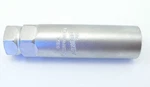 Mr. Lug Nut Tk650 Spline Drive Key (silver) 7 Tuner Lock. Fixed Price $9.99.