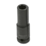 1x Lid Impact Hole 1/2" 6 Edge - 1 Piece The Size Of Cap: 18mm. Fixed Price $49.09.