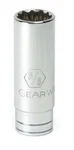 Gearwrench Kdt80511 80511 Deep Socket. Fixed Price $32.21.