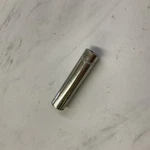 Matco Tools Usa Ad8m6a 8mm 1/4" Drive Metric 6-point Deep Chrome Socket. Fixed Price $16.95.