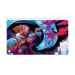 Ultra Pro Mtg Playmat Counterspell Nm. Fixed Price $35.00.