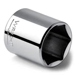 1/2" Drive Standard Socket 6 Point - Wright Tool. Fixed Price $21.32.