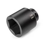 1/2 Inch Drive X 1-7/8 Deep 6-point Impact Socket. Fixed Price $30.68.