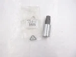 Proto J5441r-14m 1/2" Drive Hex Socket Bit Sae 14mm Tip 2-3/4" L. Fixed Price $20.99.