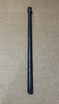 Mac Tools Xp12ep 3/8" Drive 12" Long Lock Pin Impact Extension Usa Gm Ford Ram. Fixed Price $29.95.
