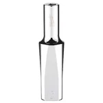 Milwaukee Tool 45-34-9090 3/8 In. Drive 6mm Metric 6-point Deep Socket With. Fixed Price $8.49.