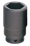 1-7/8" Deep Impact 6pt Supertorque Socket, 3/4"drive. Williams Usa Jhw16-660. Fixed Price $41.11.