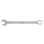 Sunex 991822ma 22mm Full Polish Combination Wrench. Fixed Price $21.70.