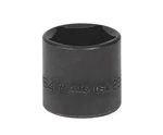 3/8" Drive 5-point Penta-socket, Size 51/64", Black Industrial,williams Bb-526. Fixed Price $18.64.