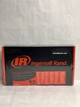 Ingersoll Rand 47 Pc. 1/4 In. Drive Sae/metric Master Socket And Accessory Se.... Fixed Price $149.00.