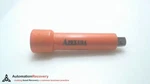 Apex Ug-ex-376-4 U-guard Drive Extension #307823. Fixed Price $21.00.