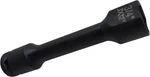 1/2-inch Drive 3/4-inch Socket Of Strut Channel For 1-5/8" Wide Cr. Fixed Price $43.43.