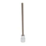 Urrea 499010ml 3/8" Drive Chrome Extra Long Hex Bit Socket 10 Mm. Fixed Price $11.40.