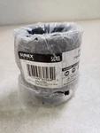 Sunex 564d 1" Drive, 2" Deep Impact Socket. Fixed Price $38.00.