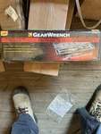 Gearwrench Spark Plug Socket Set. Fixed Price $40.00.