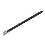 Wiha 77117 Torx 3/8" Drive Bit Socket 6" Long T40. Fixed Price $14.53.