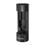 Suspension Socket Tool - 18mm, 19mm, 21mm, 22mm, 24mm Strut Nut With 1.... Fixed Price $24.97.