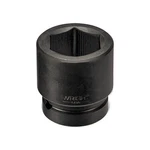 Wright Tool 68-33mm - 3/4inch Drive 6 Point Standard Metric Impact Socket 33mm. Fixed Price $41.02.