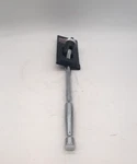 Westward 5tzd9 Ratchet, Breaker Bar. Fixed Price $14.85.