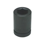 Wright Tool 8942 Impct Skt,steel,blk Oxd,1 5/16 In 29ar04. Fixed Price $84.07.