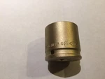 Ampco 1 7/16 Albr Usa Socket. Fixed Price $49.95.