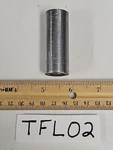 Sparta 5/8" 6 Point Deep Chrome Socket 3/8" Drive Cbd-20 Usa. Fixed Price $9.67.