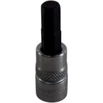 New Sonic 8143706 Hex Bit Socket 6mm. Fixed Price $17.98.