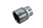 New Sonic 22518 Flank Socket 3/8'' 6-point 18mm. Fixed Price $19.99.