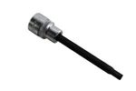 New Sonic 8249005 Bit Socket 3/8'' Hex 90mml 5mm. Fixed Price $29.99.