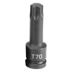 Grey Pneumatic 2170t 1/2" Drive X T70 Internal Star Impact Driver. Fixed Price $26.99.
