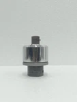 Proto Professional J5647 3/4" Drive Ratchet Adapter Socket Tool Usa New ( Other). Fixed Price $139.50.
