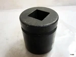 Snap-on Im-503 6 Point 1" Drive Impact Socket 1-9/16" Snap On Im503 Usa. Fixed Price $39.05.