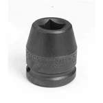 Proto J07513ss 3/4" Drive 13/16" 4-point Standard Impact Socket. Fixed Price $35.77.