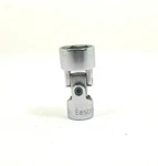 Easco 721622 11/16 Sae 6 Pt Swivel Socket 3/8" Drive *made In The Usa*. Fixed Price $23.00.