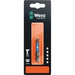 Wera 05073944001 840/4 Imp Dc Impaktor Bits Sb, 4x50 Mm. Fixed Price $12.47.