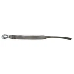 Boatbuckle Winch Strap With Tail End 2" X15' #f14214. Fixed Price $20.06.