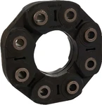 Drive Shaft Coupler Skf Vkjf98036. Fixed Price $177.99.