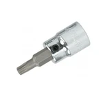 Wiha Tools 76314 T10 Torx 3/8" Drive Bit Socket.. Fixed Price $10.05.